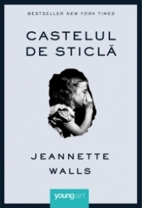 Castelul de sticla