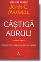 CASTIGA AURUL !