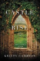 Castle the Rise