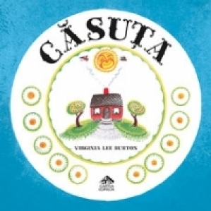 Casuta