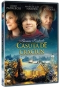 Casuta de Craciun