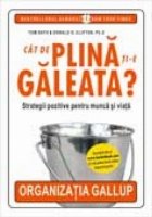 CAT DE PLINA TI-E GALEATA