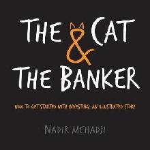 Cat & the Banker