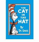 Cat the Hat