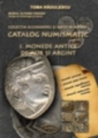 Catalog numismatic Vol Monede antice