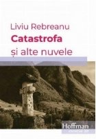 Catastrofa si alte nuvele