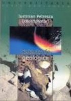 Catastrofe Geologice