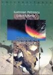 Catastrofe Geologice