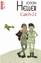 Catch (ediţie buzunar)