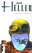 Catch-22