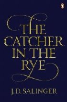 Catcher the Rye