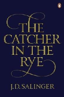 Catcher in the Rye