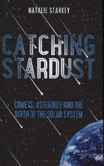 Catching Stardust