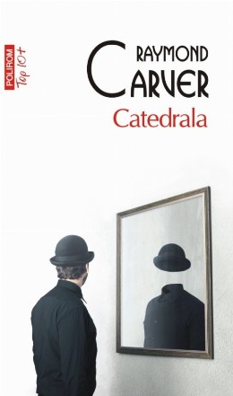 Catedrala (ediţie de buzunar)