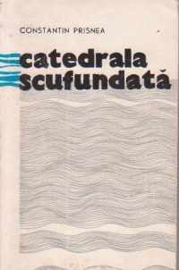 Catedrala scufundata