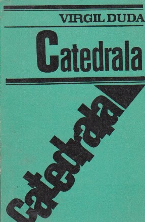 Catedrala