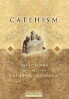 Catehism - Invatatura de credinta ortodoxa