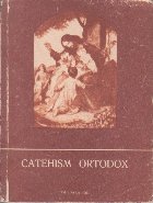 Catehism Ortodox