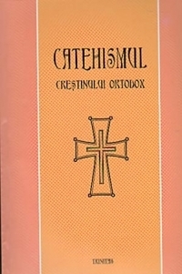 Catehismul crestinului ortodox