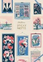 Cath Kidston: Frames Sticky Notes Book