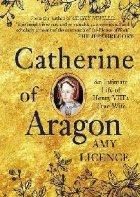 Catherine Aragon