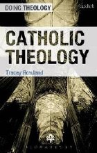 Catholic Theology