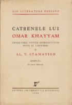 Catrenele lui Omar Khayyam (Din