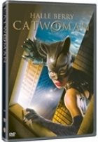 Catwoman