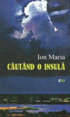 Cautand o insula