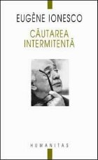 Cautarea intermitenta