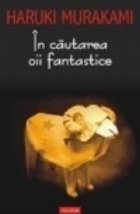 In cautarea oii fantastice (Editia a II-a)