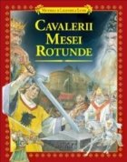 Cavalerii Mesei Rotunde