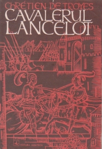 Cavalerul Lancelot