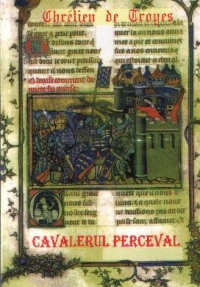 Cavalerul Perceval