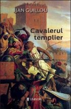 Cavalerul templier