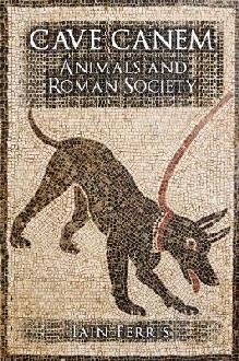 Cave Canem