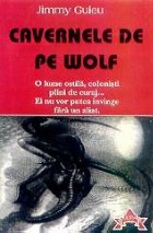 Cavernele Wolf