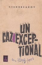 caz exceptional