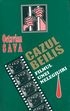 Cazul Beilis - Filmul unei nelegiuiri