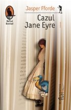 Cazul Jane Eyre