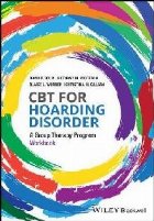 CBT for Hoarding Disorder