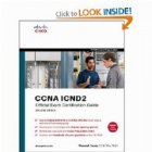 CCNA ICND2 Official Exam Certification