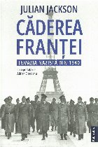 Căderea Franţei