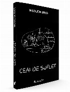 Ceai suflet