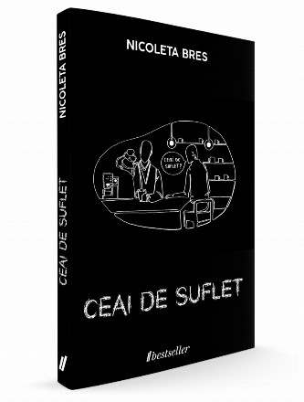 Ceai de suflet