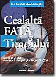 Cealalta fata a timpului