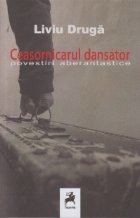 Ceasornicarul dansator Povestiri aberantastice