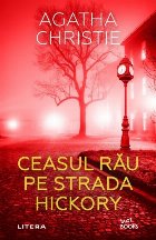 Ceasul rau pe strada Hickory