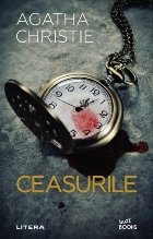 Ceasurile