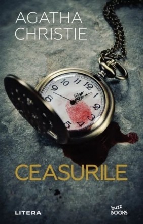 Ceasurile